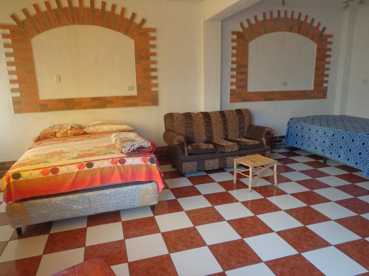 Hotel Don Chema Сан-Педро-Ла-Лагуна Экстерьер фото